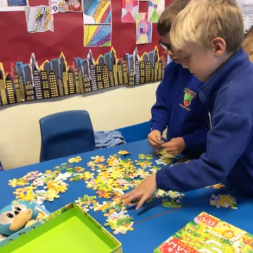 81BCDEEB-4834-40C1-B779-1553E1B4664A