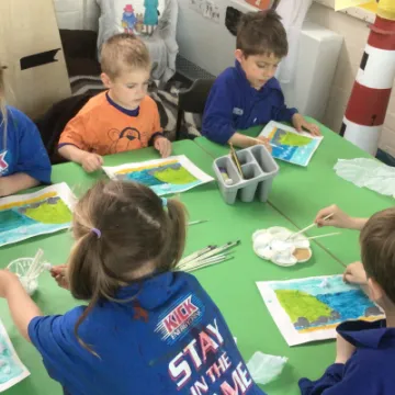 B1CE1EF5-F3D6-4958-94F6-D173354A71E3