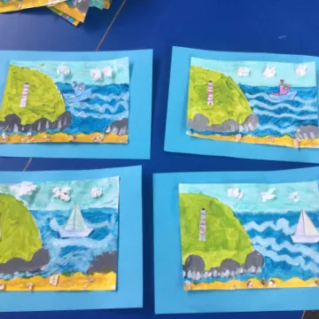 B591D88B-2F59-4ABA-B54E-5171AFE2ACB4