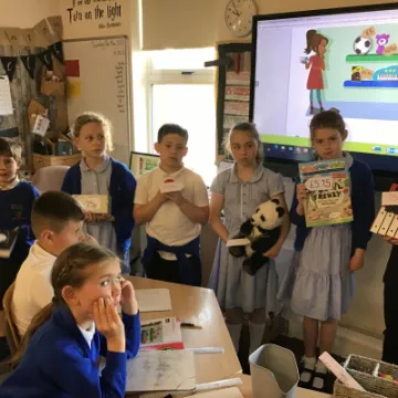 17D458D2-7010-4AE7-9E84-0929643A0F82