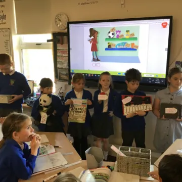 AE3EB9ED-5C91-47A2-BFC9-D5B933F7FE12