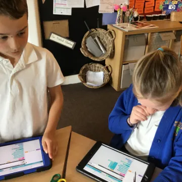 8EADA6C9-BDE1-4D3C-AC54-2864A761F029