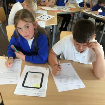 E407CFBA-8A16-426C-840F-CBDDB685A44C