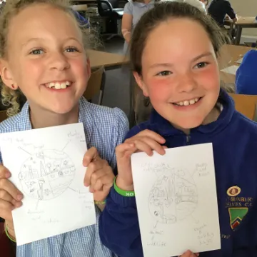 2FCC2648-EA0C-4333-9C43-906FAE2077F8