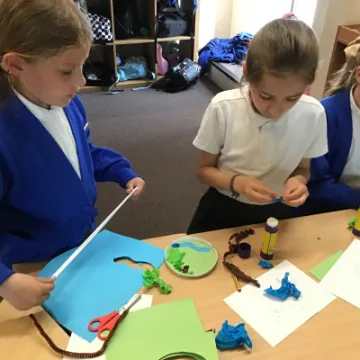 66C72EBB-DB77-4780-9C79-D3F862A4D1C6