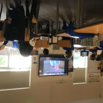 85F1A1A8-7DB6-4507-85E0-8D731DC5479D