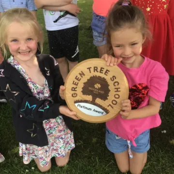 71E2DE89-E074-4A95-BD35-F1A8963B3014