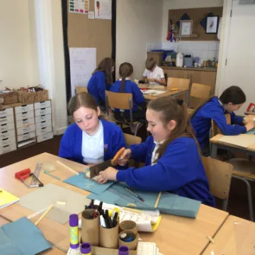 481166D2-71F8-45F4-A284-D8538F23AFC2