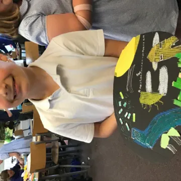 5BD4BA6D-6D64-4AC0-A60A-AF7A6C9C1DAD