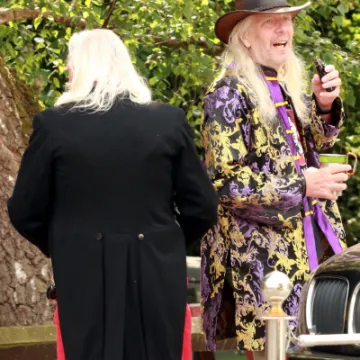 Music Festival 2023