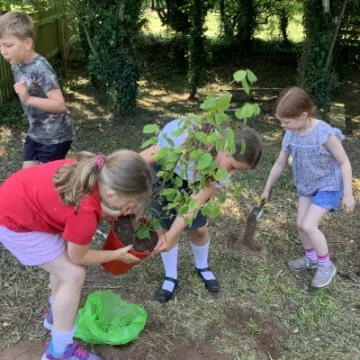 EDBDE5DE-1378-4460-BA0A-3499647A68F3