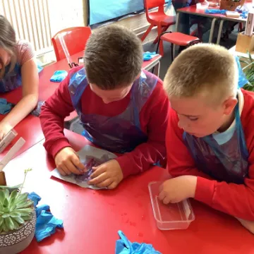 89DAC4C1-7B65-481F-BE28-5FE14E141607