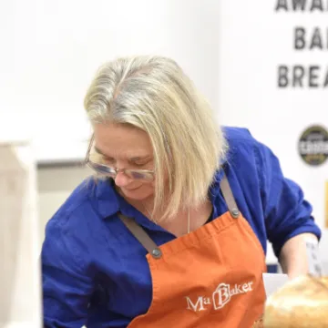 4c20e0d1 1609 4cd3 be36 c6472a992ba0_1_201_a