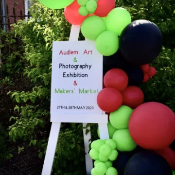 265d9a03 dedc 4356 8fa2 7d5376651c32_1_105_c