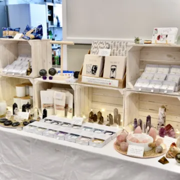 A9905621 25c6 4c05 9bd4 0f4e288bef04_1_105_c