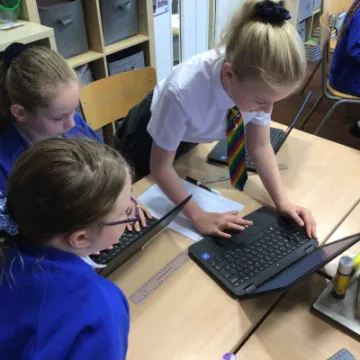 F5DCCBC3-E243-4D62-9A06-546512153C11