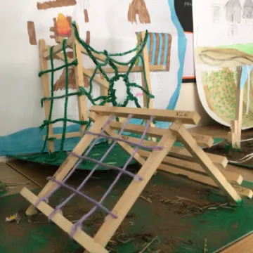 8AC59A71-49D3-47FB-927A-71BA13C70F7D