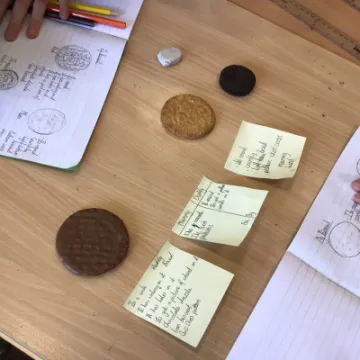 D23FC925-66B2-4D82-B394-3D1B3E35F72B