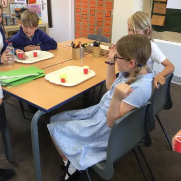 50E338B5-CEBB-4183-B5BE-0A3265E504E4