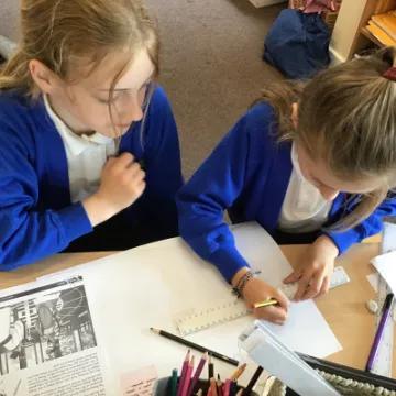 99DC9FA2-5982-4A70-8A70-4E1C5BE5B5A9