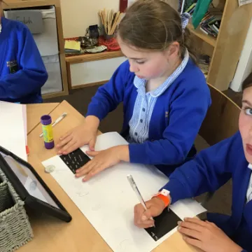 0E151D9F-8264-4BBE-AD87-8ECB2C6CFB68