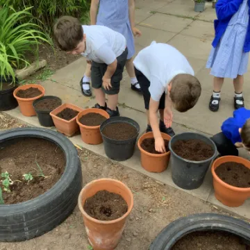 2383876A-D9DB-4376-BC41-44D3CDD7F0E0