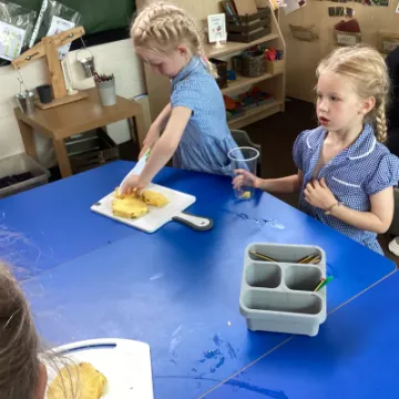 6F35A0AC-571E-48D0-B03A-F18BCF9DAE08