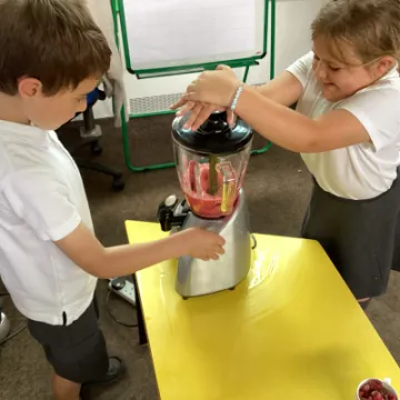 88AC60D3-3595-4BF2-AF34-45BC70D5B718