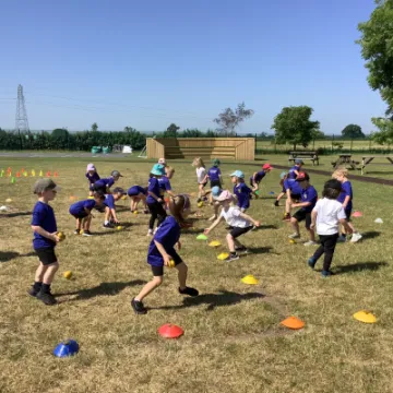 44F33A49-DB09-4C20-8668-0C1C3B590716