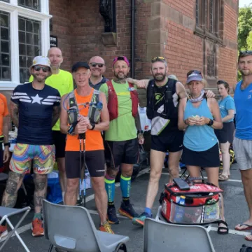 13FEFC9D-5D39-4107-A8B6-9F8E25522F38