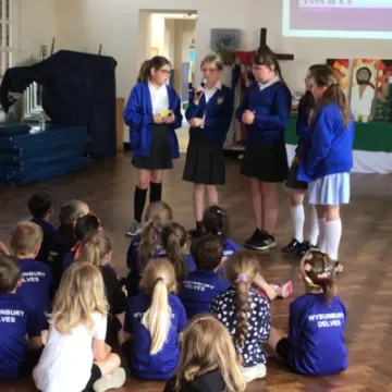 3DC771EE-9277-48CD-AC2F-F9B2D9B67DBC