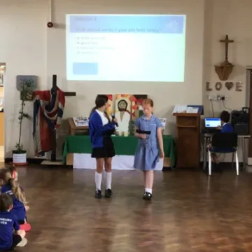 708C76AB-5E7B-4CF2-964C-9FB7F45AB91C