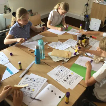 0EC2A44F-E82D-47C7-B9DA-72A4156E8FFE