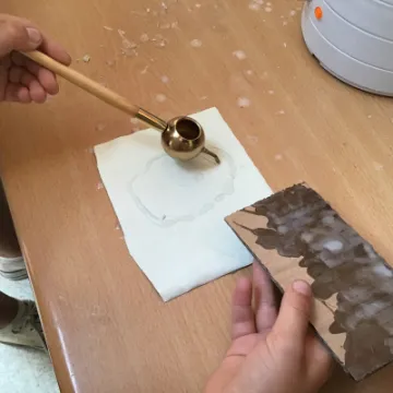 CA941D89-813D-474D-BF93-FC229D91BFB6