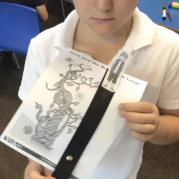 Screenshot 2023-06-19 at 07-44-05