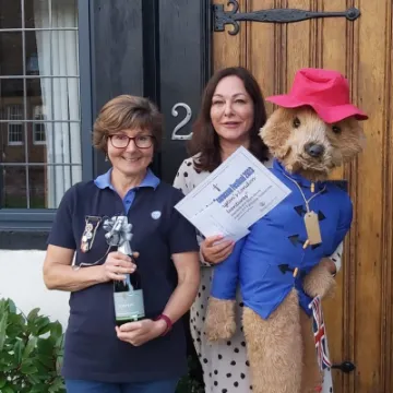 23B1283A-60A8-4491-B138-369036AFC498