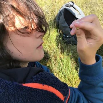 B63C4AFB-35B3-4B49-99B2-AD85A19BC03A