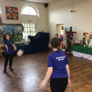 C0709E7C-6679-46A7-BE79-0F4FCC8F8B58