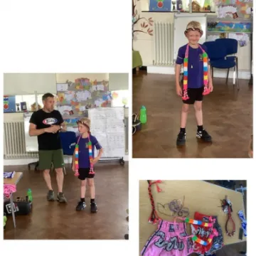 705185B7-FC14-419C-95BE-C0A365095D0C