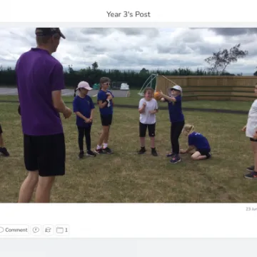 78B1FCC0-2EA7-4F71-A361-217CC5AF22FC