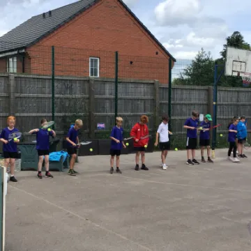 AED166A0-7522-4462-912B-EA14C79ACC67