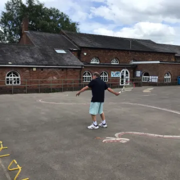 FDD7AF49-23A4-4C98-AAD3-4F139F0B548F