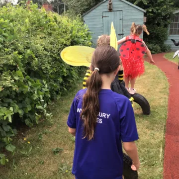 ECFDF9BA-3B97-4E65-B504-2C7E23E28083