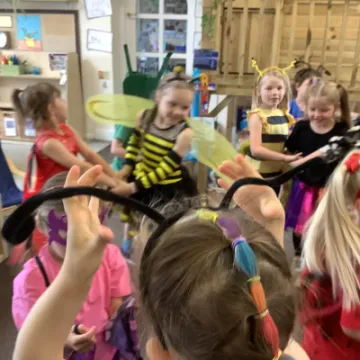 1B74FE9F-8E93-4DAD-9098-42B8A74141F5