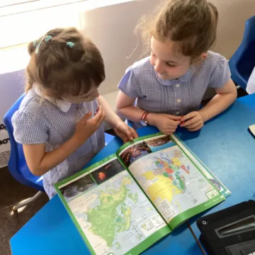 8B8CF793-1393-444B-94C8-D0C34C593AB5