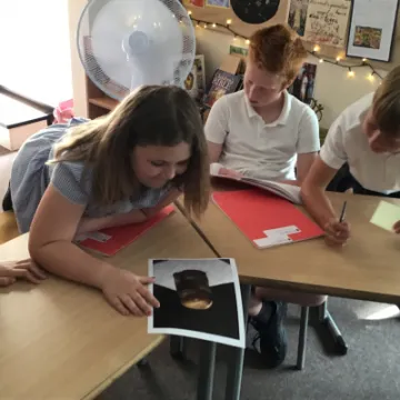 0086C1D0-59CE-47CB-9391-91EE8D4692E1