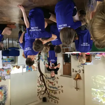 2A63E251-E11A-4EF5-A058-39CB54BBB779