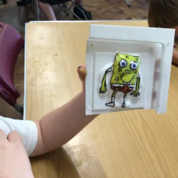 6F553E00-D5D0-4A56-B00E-9030CC9BF723