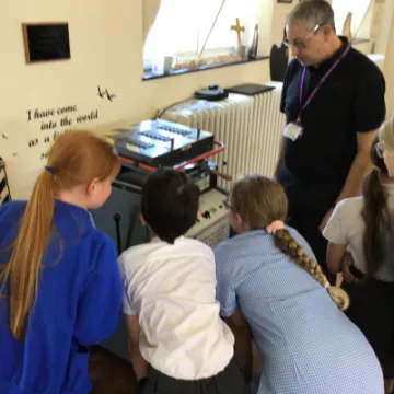 9129ADC9-73B2-4B20-9442-F74CAD64F832