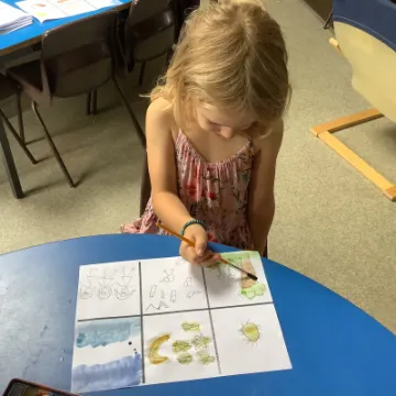 DBE390D7-85C8-4965-AFF7-53484CD1EAE5